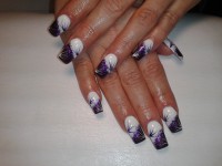 /album/fotogaleria/a2012-06-04-20-33-45-jpg1/